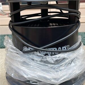 COPY - Dynatrap XL Insect Trap